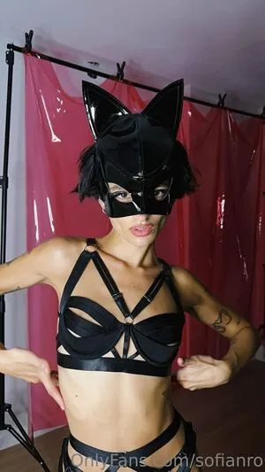 Yukiiwaifu OnlyFans Leaked Free Thumbnail Picture - #R3huJlzOB3