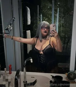 Yukimevt OnlyFans Leaked Free Thumbnail Picture - #4GCJ5dk61h