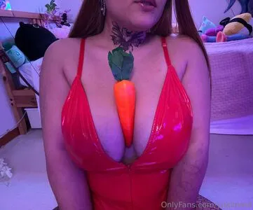 Yukimevt OnlyFans Leaked Free Thumbnail Picture - #ElmqSDJJ4M