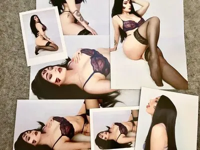 Yukimi Cosplay OnlyFans Leaked Free Thumbnail Picture - #DYhS5oNWFx
