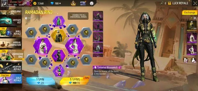 Yukimi OnlyFans Leaked Free Thumbnail Picture - #16Rd6cAPWm