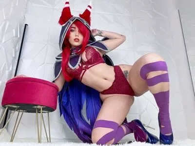 Yukimi OnlyFans Leaked Free Thumbnail Picture - #oFdKoQoKcb