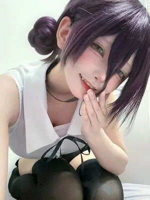 Yukina OnlyFans Leaked Free Thumbnail Picture - #08btNAWoV7