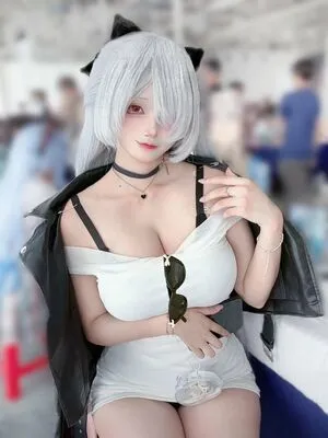 Yukina OnlyFans Leaked Free Thumbnail Picture - #0ii8rk6yjk