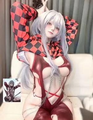 Yukina OnlyFans Leaked Free Thumbnail Picture - #5LAjqFHaFc