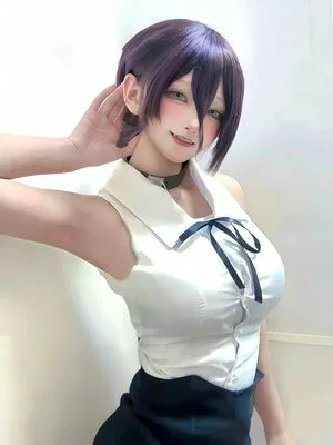 Yukina OnlyFans Leaked Free Thumbnail Picture - #5PmvAQzR9O