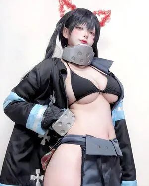 Yukina OnlyFans Leaked Free Thumbnail Picture - #8evwLiIGxO