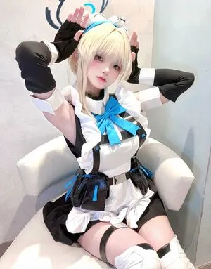 Yukina OnlyFans Leaked Free Thumbnail Picture - #CnSWrfKrU1