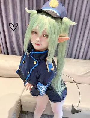 Yukina OnlyFans Leaked Free Thumbnail Picture - #Dtj4ahXHoH