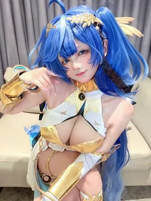 Yukina OnlyFans Leaked Free Thumbnail Picture - #Fd2GO4rP2L