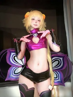 Yukina OnlyFans Leaked Free Thumbnail Picture - #I5SoQAk4cK