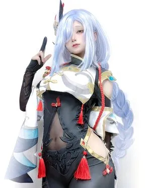 Yukina OnlyFans Leaked Free Thumbnail Picture - #IGdrANEGvK