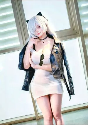 Yukina OnlyFans Leaked Free Thumbnail Picture - #PfylmQyd1i