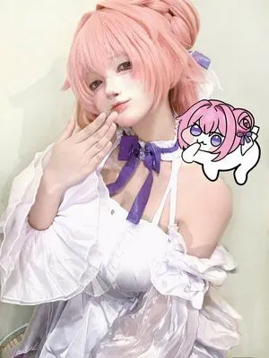 Yukina OnlyFans Leaked Free Thumbnail Picture - #f6SHTSaGqI