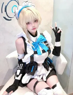 Yukina OnlyFans Leaked Free Thumbnail Picture - #mNaS833XYQ