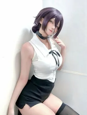 Yukina OnlyFans Leaked Free Thumbnail Picture - #pMqcNMibVa