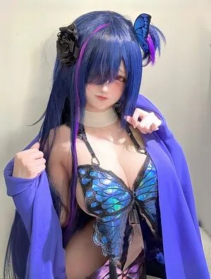 Yukina OnlyFans Leaked Free Thumbnail Picture - #pZDOmsCzBH