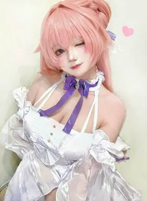 Yukina OnlyFans Leaked Free Thumbnail Picture - #sGWPSUcMdX