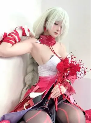 Yukina OnlyFans Leaked Free Thumbnail Picture - #sfCyEEoNdh