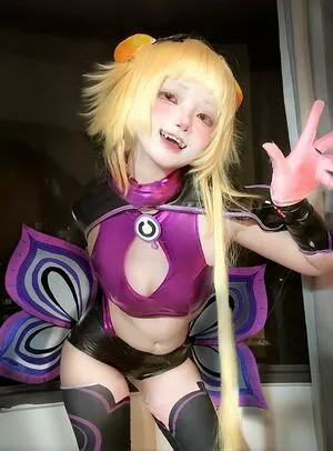 Yukina OnlyFans Leaked Free Thumbnail Picture - #t2RG8FajPK