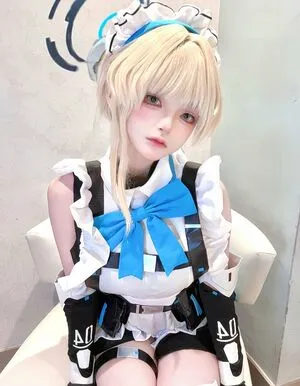 Yukina OnlyFans Leaked Free Thumbnail Picture - #wOHnk8GiCc