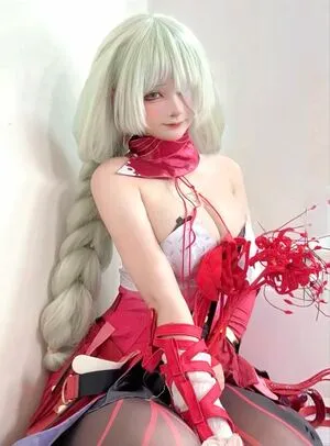 Yukina OnlyFans Leaked Free Thumbnail Picture - #wWxuI7fbpa