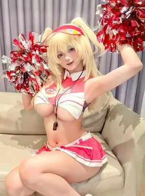 Yukina OnlyFans Leaked Free Thumbnail Picture - #zCmCmkX0if