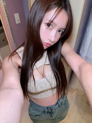 Yukina0069 OnlyFans Leaked Free Thumbnail Picture - #0Q9bBUMYD0