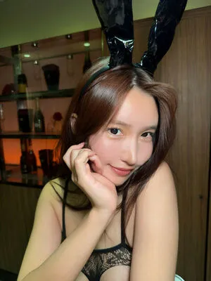 Yukina0069 OnlyFans Leaked Free Thumbnail Picture - #5C6NMY2qVo