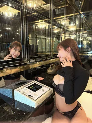 Yukina0069 OnlyFans Leaked Free Thumbnail Picture - #69uIVL43Qe