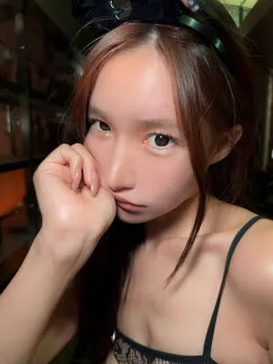 Yukina0069 OnlyFans Leaked Free Thumbnail Picture - #7XOwPhsJp1