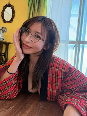 Yukina0069 OnlyFans Leaked Free Thumbnail Picture - #ChUcAsTMQO
