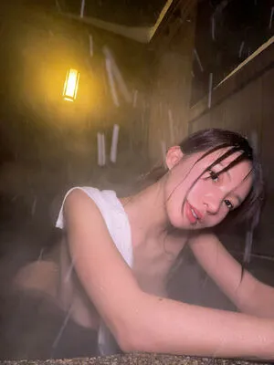 Yukina0069 OnlyFans Leaked Free Thumbnail Picture - #HDPWxinkV3
