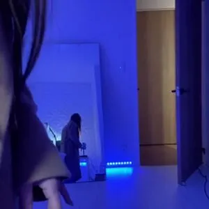 Yukina0069 OnlyFans Leaked Free Thumbnail Picture - #Pg4IPUfxVq