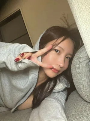 Yukina0069 OnlyFans Leaked Free Thumbnail Picture - #Pk8iQruRHO