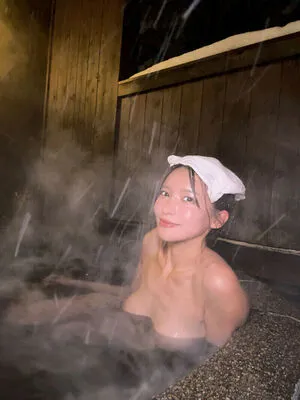 Yukina0069 OnlyFans Leaked Free Thumbnail Picture - #RV3rurhmyj