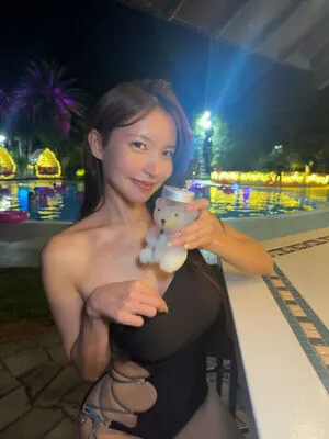 Yukina0069 OnlyFans Leaked Free Thumbnail Picture - #X3mb6NgYQY