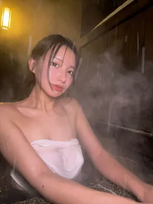 Yukina0069 OnlyFans Leaked Free Thumbnail Picture - #hqh2obK8Mn
