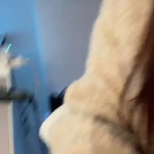 Yukina0069 OnlyFans Leaked Free Thumbnail Picture - #iZZnKuZlMG