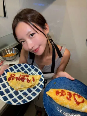 Yukina0069 OnlyFans Leaked Free Thumbnail Picture - #jnhaCY4JGJ