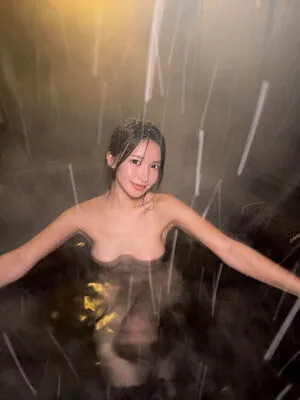 Yukina0069 OnlyFans Leaked Free Thumbnail Picture - #nlEwklpnL0