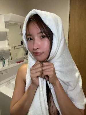 Yukina0069 OnlyFans Leaked Free Thumbnail Picture - #rOsqaR9XR6