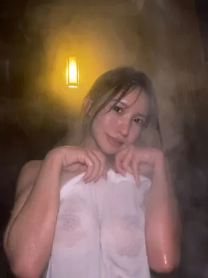 Yukina0069 OnlyFans Leaked Free Thumbnail Picture - #rZfKpYnfO4