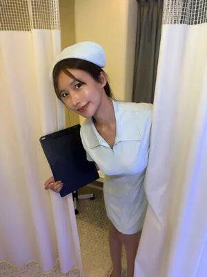 Yukina0069 OnlyFans Leaked Free Thumbnail Picture - #sUIqAxuizC