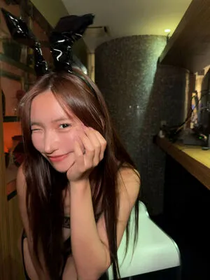 Yukina0069 OnlyFans Leaked Free Thumbnail Picture - #wTqyLCEYmZ