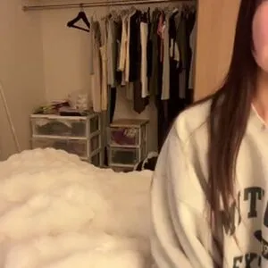 Yukina0069 OnlyFans Leaked Free Thumbnail Picture - #xLaFIsMuJE