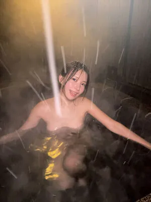 Yukina0069 OnlyFans Leaked Free Thumbnail Picture - #zEGI0gsfgD