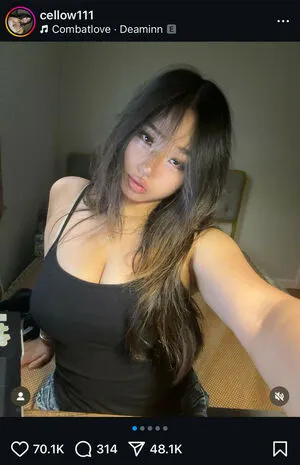Yukinara OnlyFans Leaked Free Thumbnail Picture - #yXCtUQN8f4