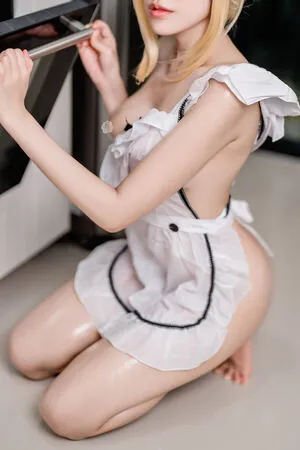 Yukine OnlyFans Leaked Free Thumbnail Picture - #4AHVXTDbvI