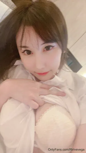 Yukine OnlyFans Leaked Free Thumbnail Picture - #E4GkhxYTCz